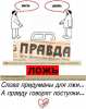 upload_2025-11-23_14-2-38.png