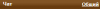 upload_2025-11-24_11-49-19.png