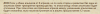 upload_2025-12-2_19-30-21.png