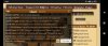 Screenshot_2025-12-12-00-37-35-946_com.alstrapp.dunewar.jpg