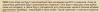 upload_2025-12-12_9-8-24.png