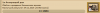 upload_2025-12-12_10-36-55.png