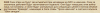 upload_2025-12-12_19-23-7.png