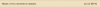 upload_2025-12-13_14-29-47.png