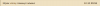 upload_2025-12-13_14-29-57.png