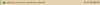 upload_2025-12-14_10-48-3.png