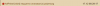 upload_2025-12-18_22-18-34.png
