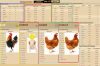 upload_2025-12-30_14-1-22.png