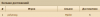 upload_2026-1-5_11-9-18.png