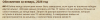 upload_2026-1-19_15-53-51.png