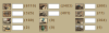 upload_2026-1-22_15-43-37.png