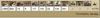upload_2026-1-22_20-38-27.png