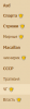 upload_2026-2-7_17-21-59.png
