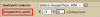 upload_2026-2-25_23-24-8.png