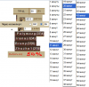 upload_2026-2-27_19-34-19.png