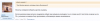 upload_2026-2-28_7-51-20.png
