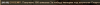 upload_2026-2-28_7-53-1.png