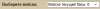 upload_2026-3-3_10-11-49.png