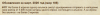 upload_2026-3-4_9-9-28.png