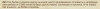 upload_2026-3-4_9-31-48.png