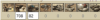 upload_2026-3-4_18-49-21.png