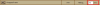 upload_2026-3-5_13-0-17.png