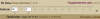 upload_2026-3-5_13-21-22.png