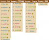 upload_2026-3-7_11-55-23.png