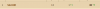 upload_2026-3-17_23-15-23.png