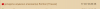 upload_2026-3-18_1-48-11.png