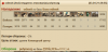 upload_2026-4-3_22-12-12.png