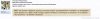 upload_2026-4-5_14-17-38.png