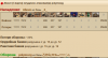upload_2026-4-6_7-43-19.png