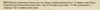upload_2026-4-7_20-8-47.png