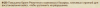 upload_2026-4-7_20-33-2.png