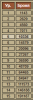 upload_2026-4-7_20-33-17.png