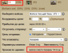 upload_2026-4-7_21-4-42.png