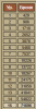 upload_2026-4-7_21-38-55.png