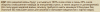 upload_2026-4-7_23-10-23.png