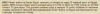upload_2026-4-8_0-18-39.png