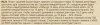 Screenshot_20260408_061241_com_android_chrome_ChromeTabbedActivity.jpg