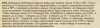 upload_2026-4-9_8-26-16.png