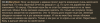 upload_2026-4-9_13-21-32.png