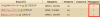 upload_2026-4-16_19-58-46.png
