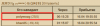 upload_2026-4-16_20-0-12.png