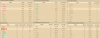 upload_2026-4-22_21-30-31.png