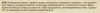 upload_2026-4-25_16-22-9.png