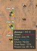 Screenshot_20260430_161616.jpg