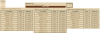 upload_2026-5-2_19-59-25.png