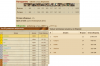 upload_2026-5-12_21-45-16.png